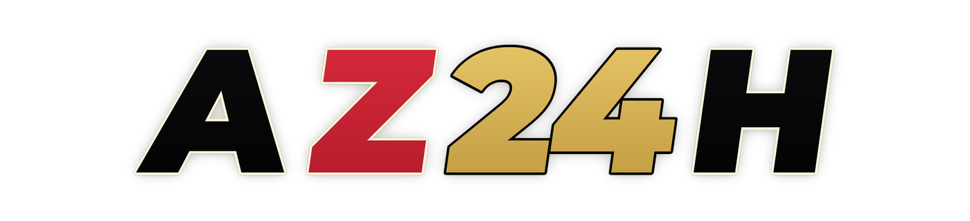 az24h